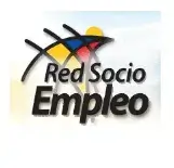 RED SOCIO EMPLEO