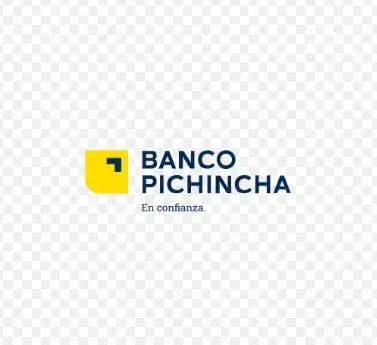 Call Center Banco Pichincha