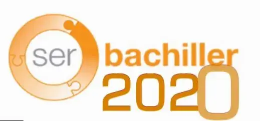 Inscripciones Ser Bachiller 2020