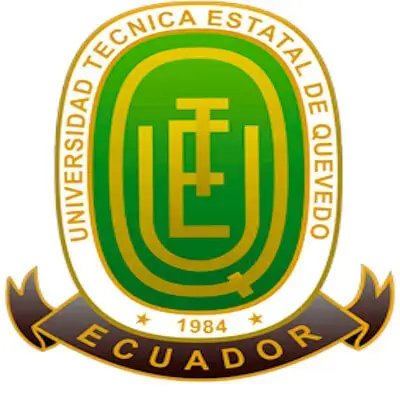 Universidad Tecnica Estatal De Quevedo