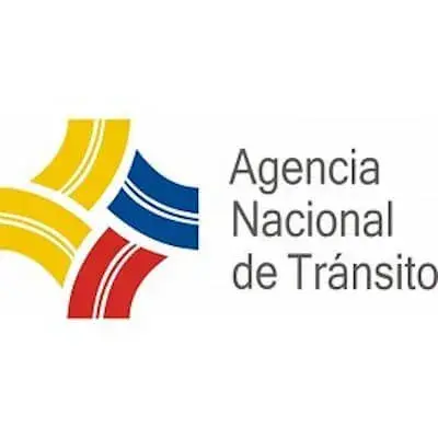 ATN agencia nacional transito 