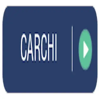 carchi