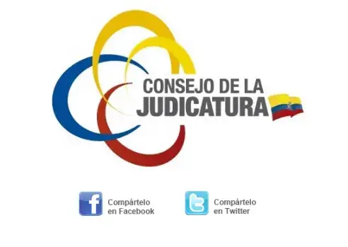 consejo judicial chimborazo consultas