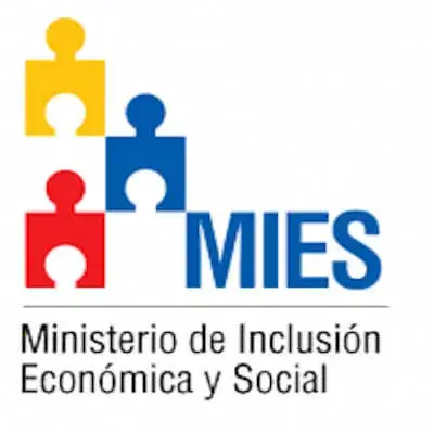 ministerio inclusion economica y social