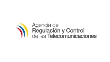 IMEI Ecuador - Agencia de Regulación y Control de las Telecomunicaciones