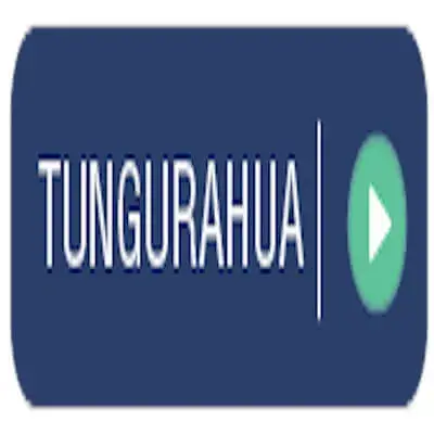 tungurahua