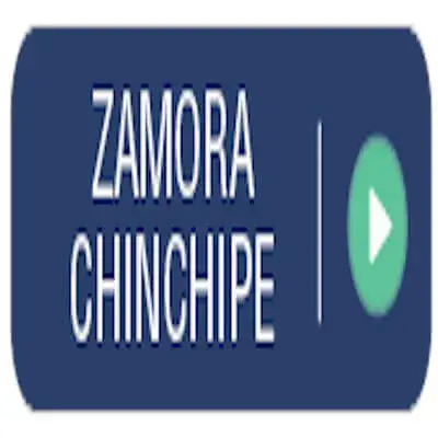 zamora-chinchipe
