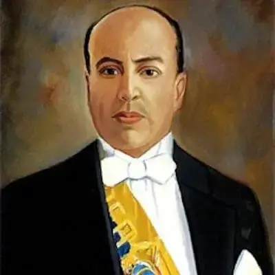 Aurelio Mosquera Narváez