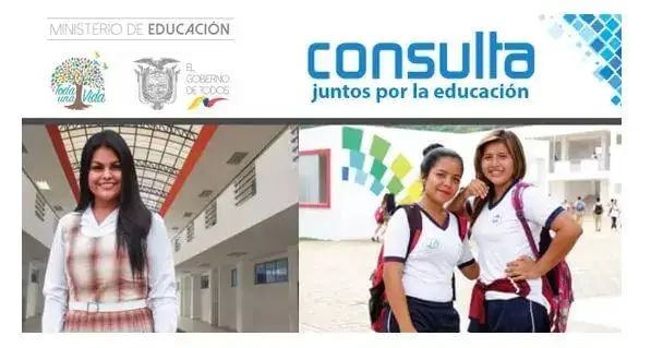 Juntos por la Educación - Fase Consulta 2020 (Costa)