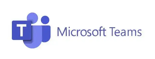 Microsoft Teams - Guía de iniciación y tutorial