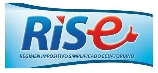 RISE