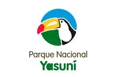 Reservas Naturales y Ecológicas del Ecuador - Parque Nacional Yasuní