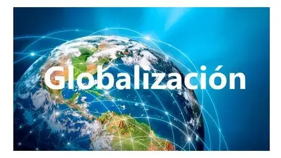 Temas interesantes para exponer - La globalización