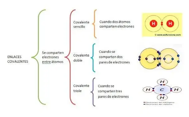 Tipos de Organizadores Gráficos creativos -  Llaves o diagrama de llaves.