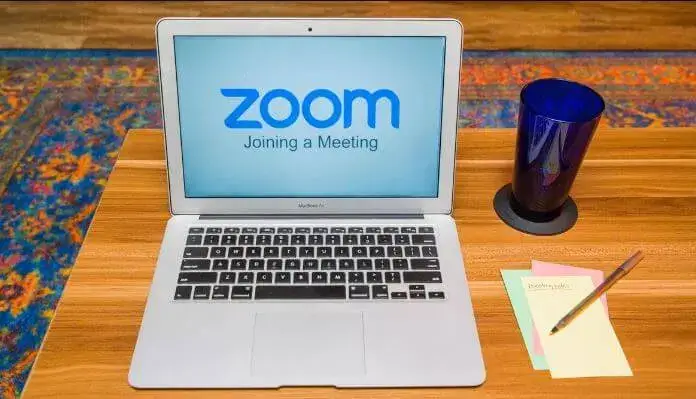 Trucos para Zoom App que te interesa conocer