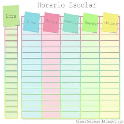 horario_escolar