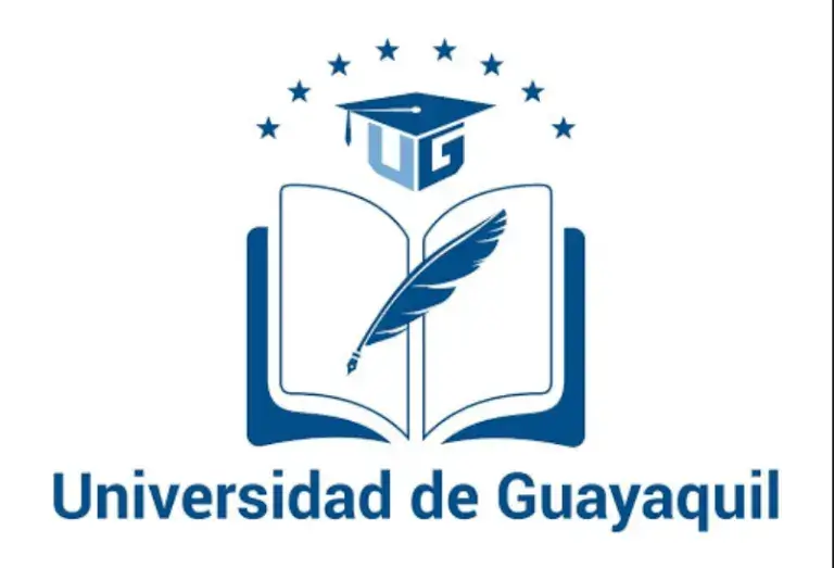 Carreras y Matriculación en la Universidad de Guayaquil