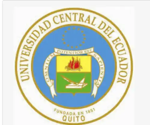 Inscripciones Admisión Postulación UCE Universidad Central Del Ecuador Cupos Ser Bachiller SNNA Asignación Aceptación Resultados