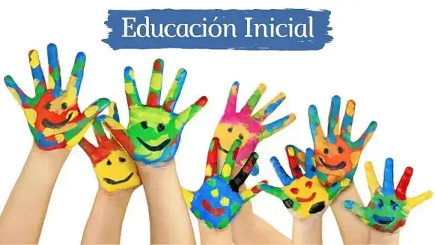 educación inicial consulta ecuador