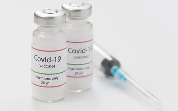 Costo de la vacuna contra el Covid-19