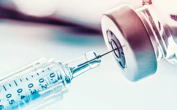 vacuna rusa contra el covid-19
