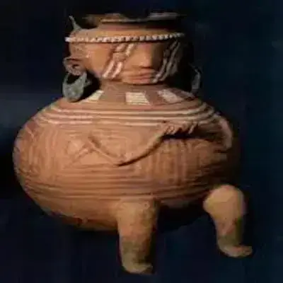 bracamorros señoríos étnicos ecuador