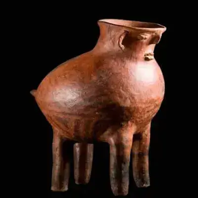 puruhaes