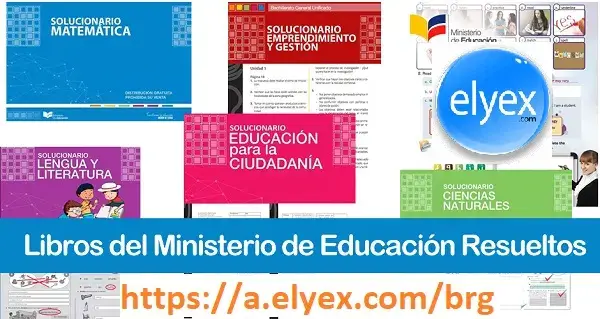 Libros-Ministerio-Educacion-Resueltos