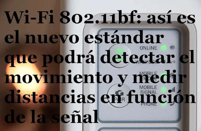 wi-fi 802.11bf