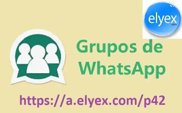 Grupos de Whatsapp de Ecuador links