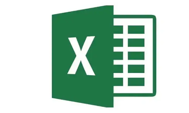 quitar cambiar contraseña excel microsoft