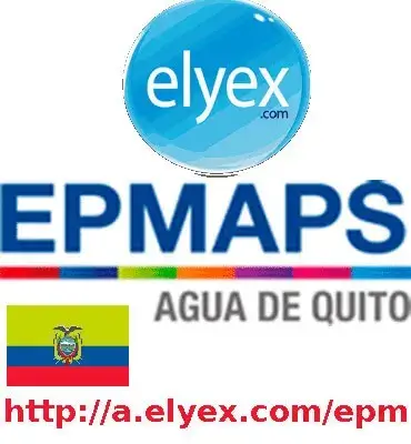 EPMAPS
