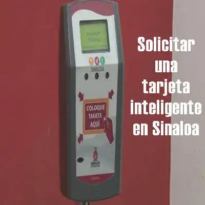 SIM en Sinaloa