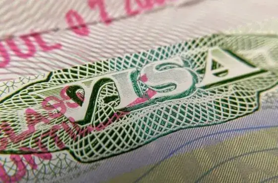 gobierno británico visas