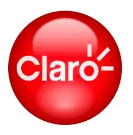 logo CLARO