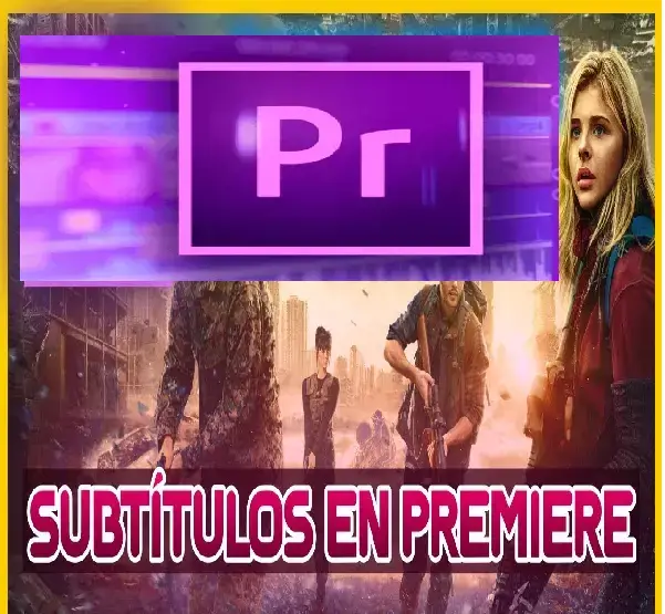 subtítulos en premier