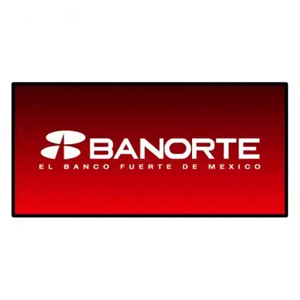requisitos abrir cuenta Banorte