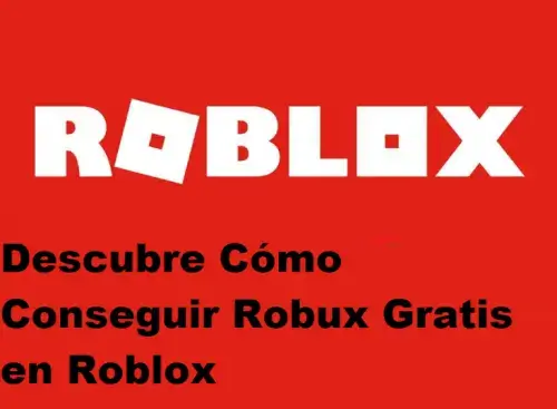 roblox y robux