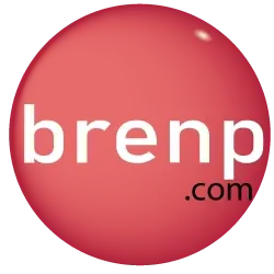brenp brenp.com