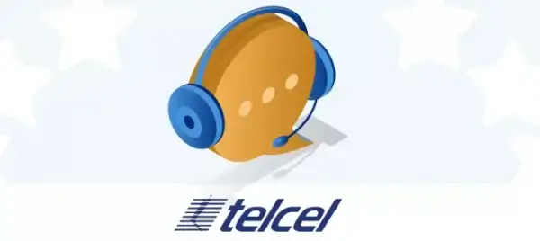 Cómo saber número Telcel