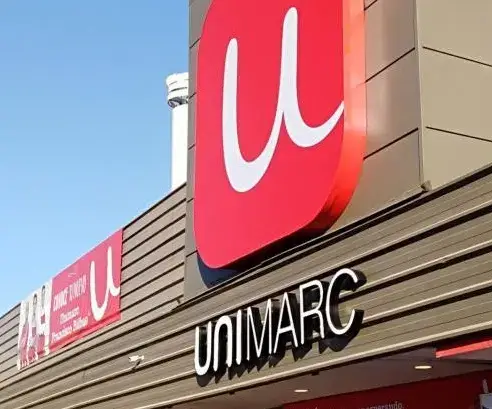 Solicitar Rápidamente una Tarjeta Unimarc en Chile