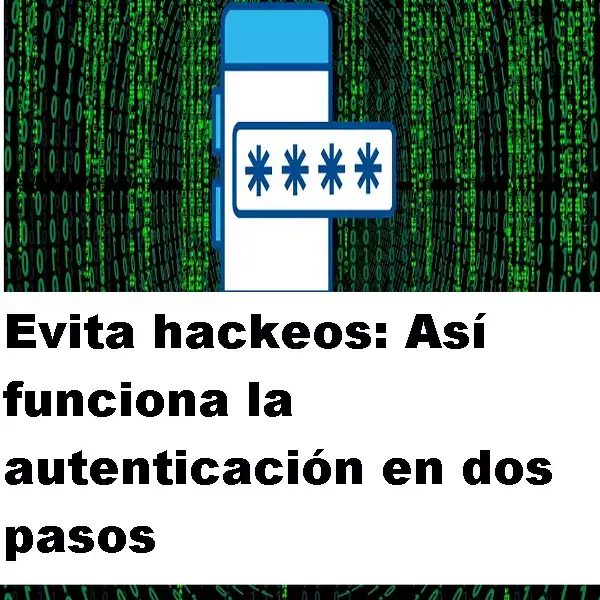 evitar hackeos