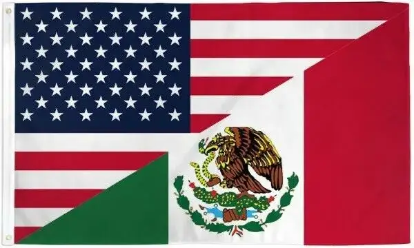 dialogo economico entre mexico EE.UU