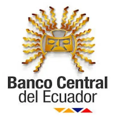 firma electrónica banco central