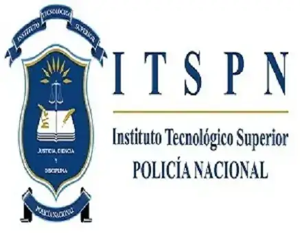 instituto tecnologico superior policia nacional