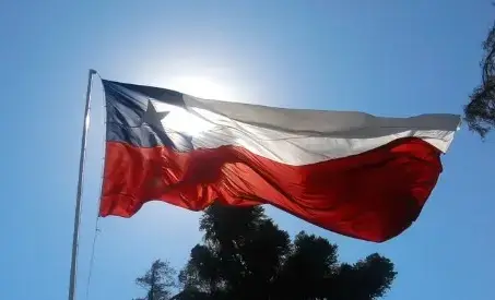 Requisitos para sacar la Licencia en Chile