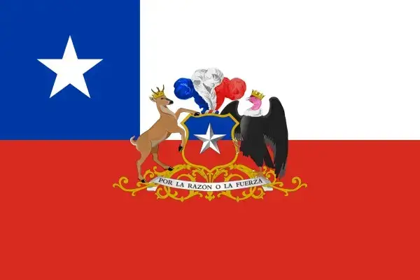 Requisitos para ser Presidente de Chile