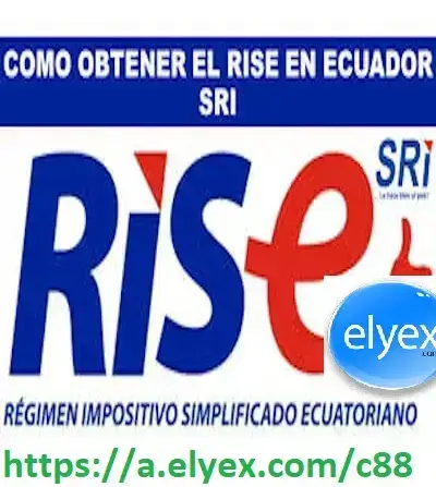 Rise Ecuador