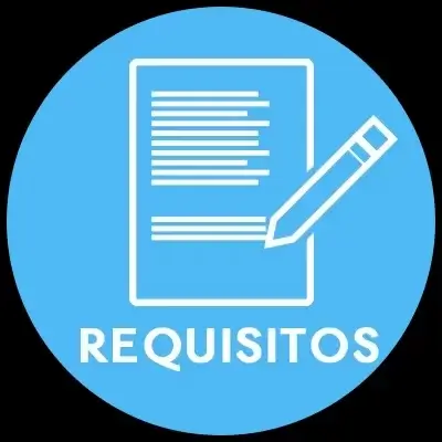 Requisitos para ser Senador en Chile