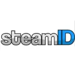 Cómo saber tu Steam ID